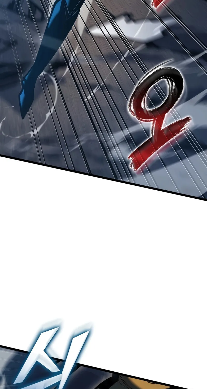 Return of the SSS-Class Ranker Chapter 104 page 79 - 