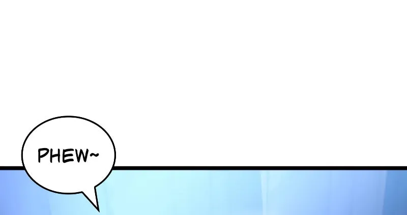 Return of the SSS-Class Ranker Chapter 105 page 17 - 