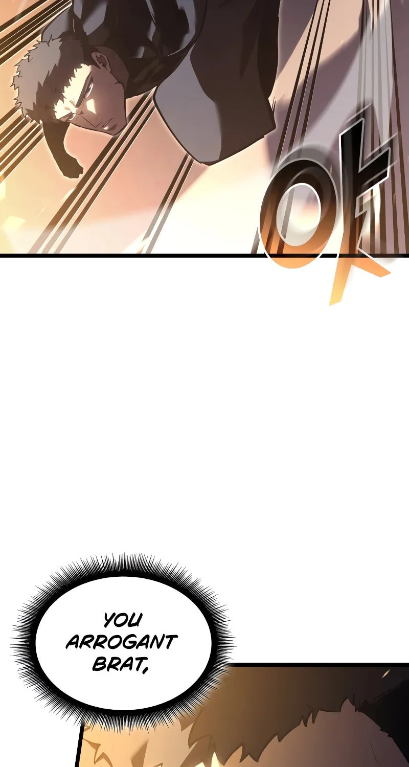 Return of the SSS-Class Ranker Chapter 105 page 59 - 