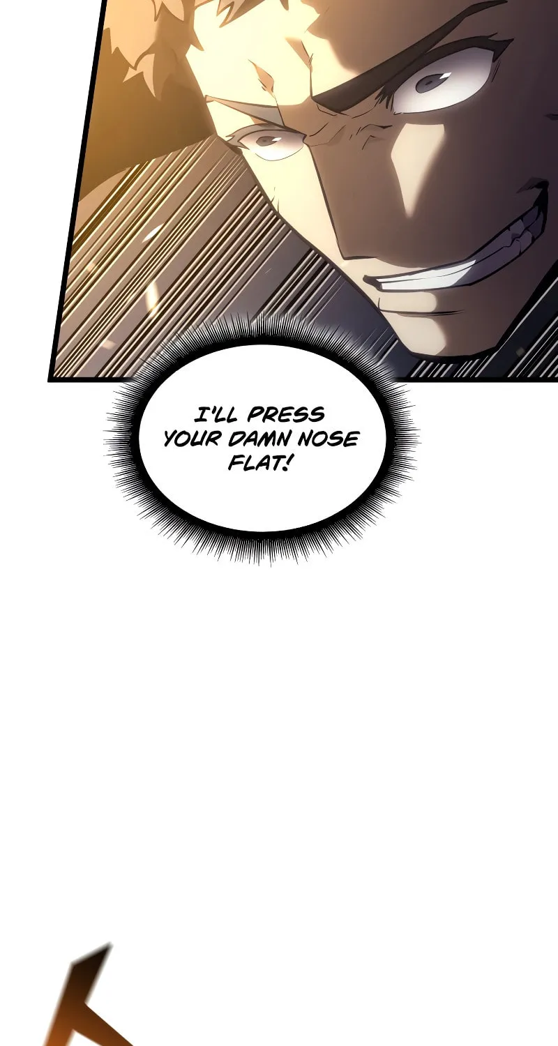 Return of the SSS-Class Ranker Chapter 105 page 60 - 