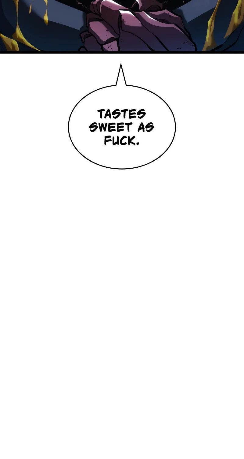 Return of the SSS-Class Ranker Chapter 105 page 7 - 