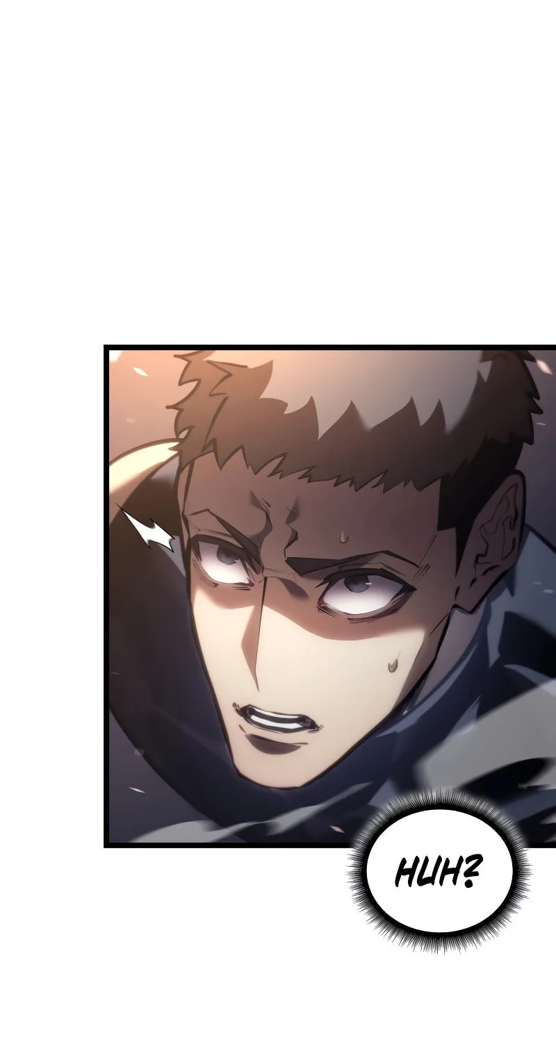 Return of the SSS-Class Ranker Chapter 105 page 63 - 