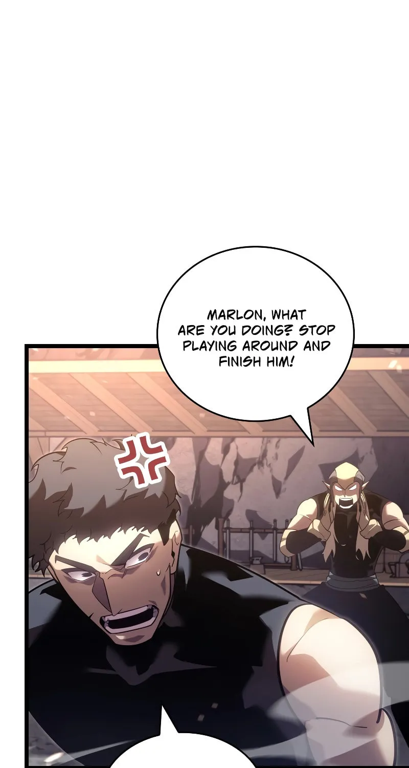 Return of the SSS-Class Ranker Chapter 105 page 65 - 
