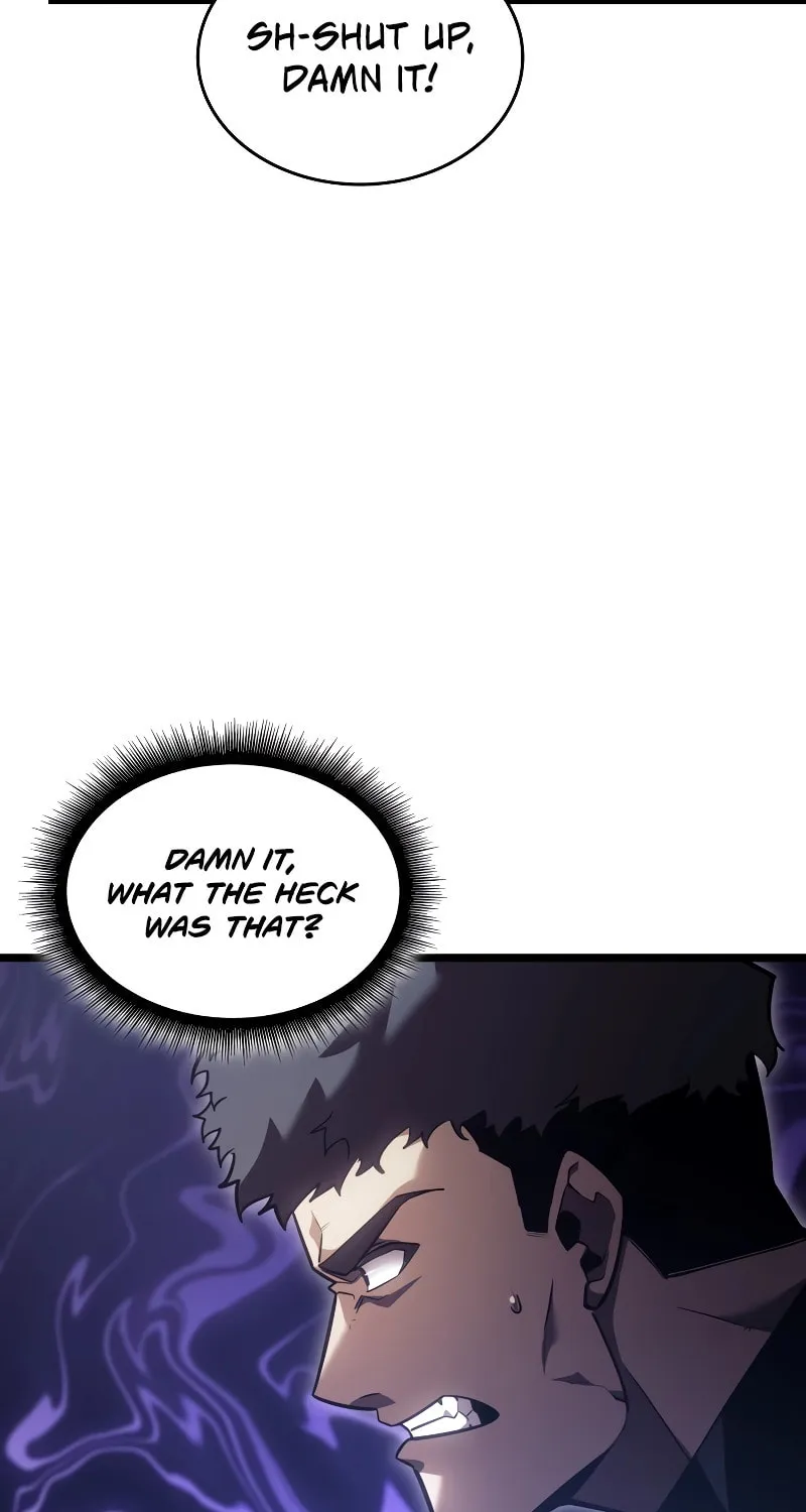 Return of the SSS-Class Ranker Chapter 105 page 66 - 