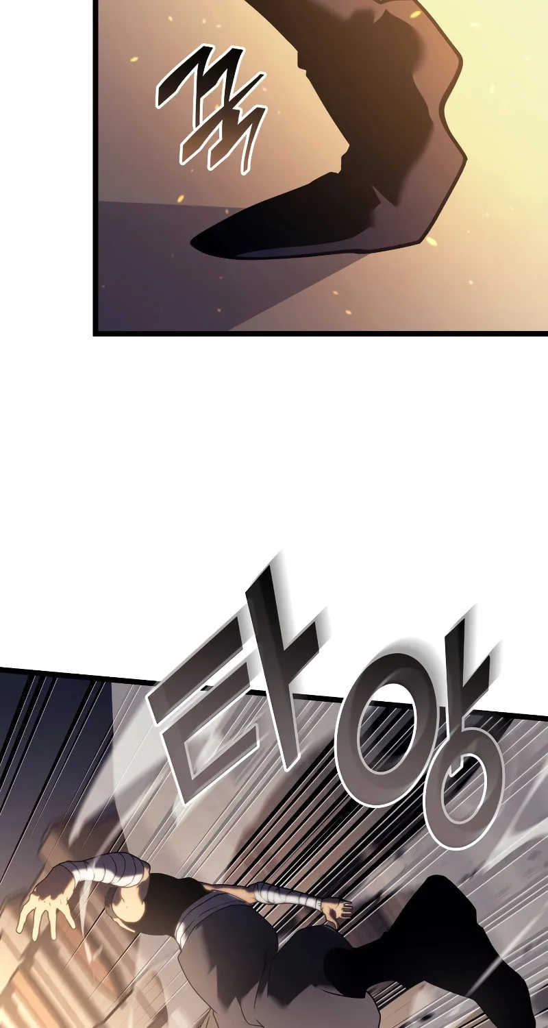 Return of the SSS-Class Ranker Chapter 105 page 68 - 