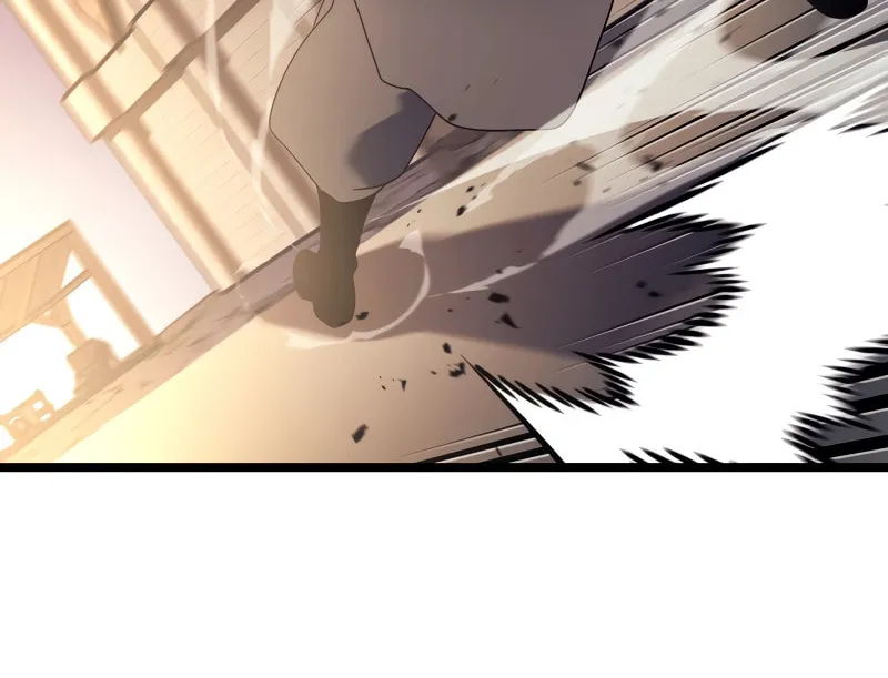 Return of the SSS-Class Ranker Chapter 105 page 69 - 