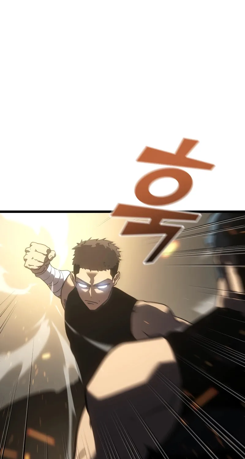 Return of the SSS-Class Ranker Chapter 105 page 71 - 