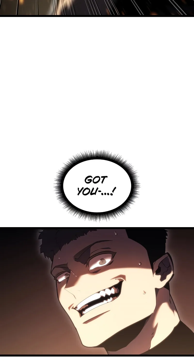 Return of the SSS-Class Ranker Chapter 105 page 72 - 