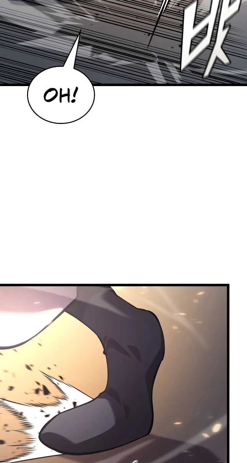Return of the SSS-Class Ranker Chapter 105 page 74 - 