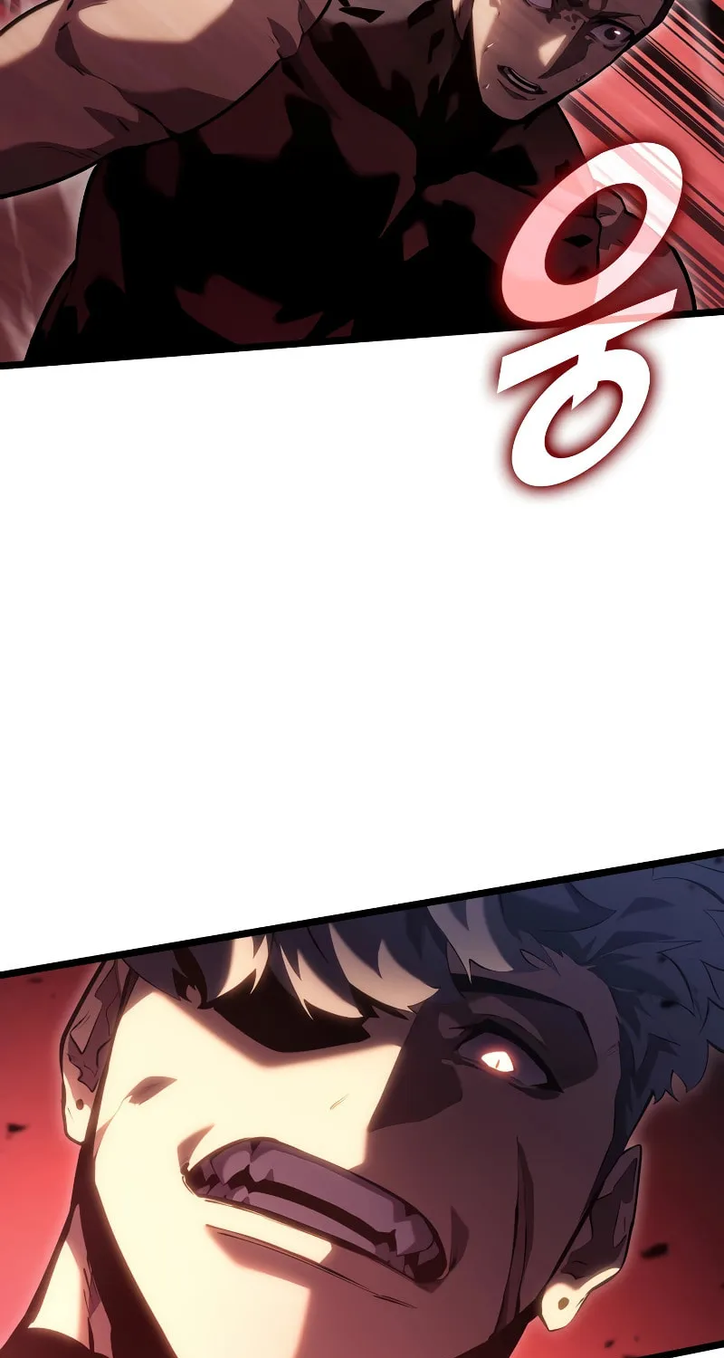 Return of the SSS-Class Ranker Chapter 105 page 76 - 