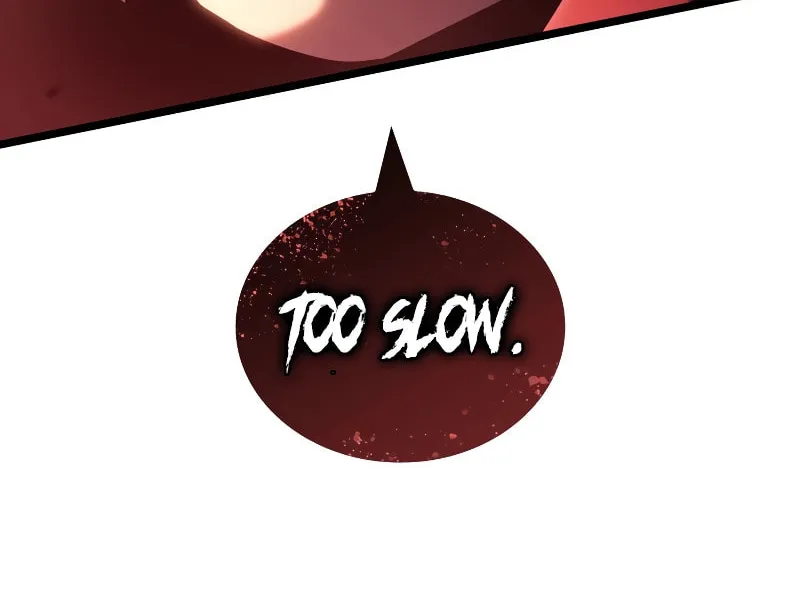 Return of the SSS-Class Ranker Chapter 105 page 77 - 