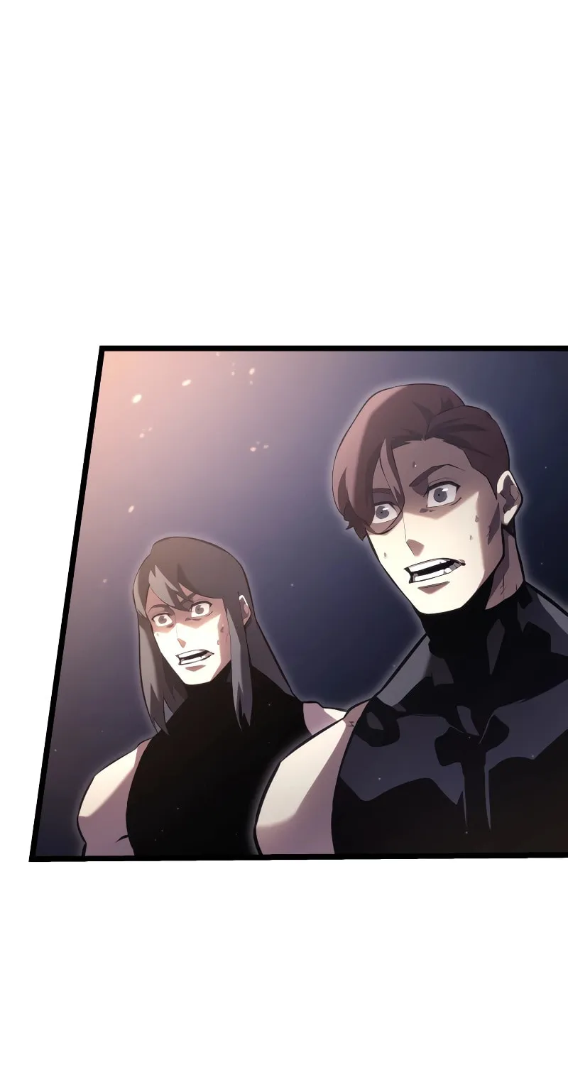 Return of the SSS-Class Ranker Chapter 105 page 79 - 