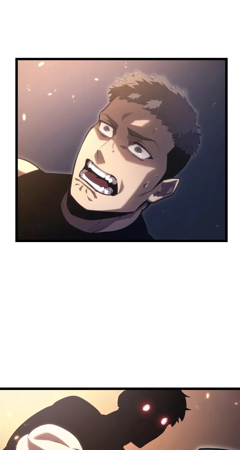 Return of the SSS-Class Ranker Chapter 105 page 80 - 