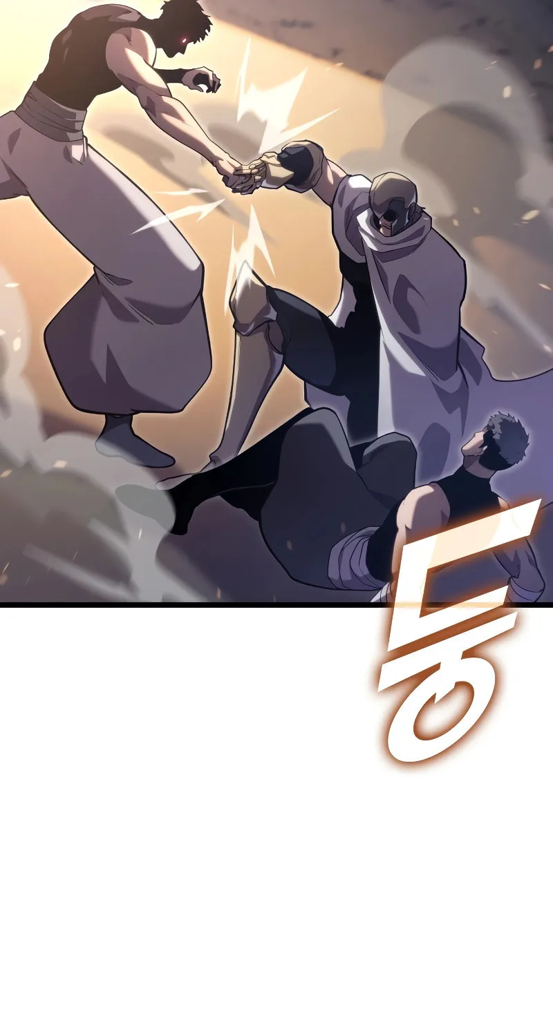 Return of the SSS-Class Ranker Chapter 105 page 82 - 