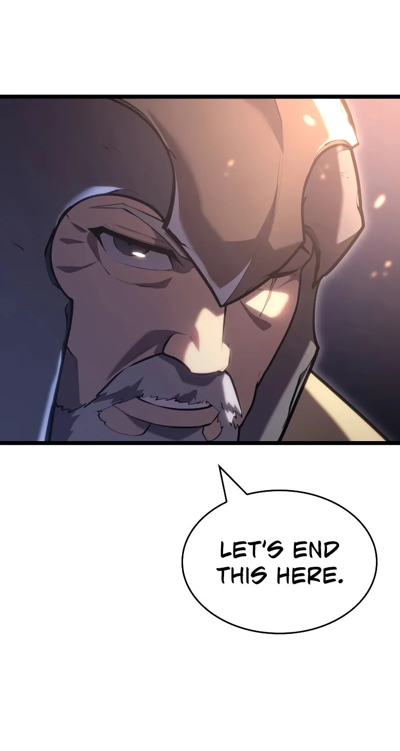 Return of the SSS-Class Ranker Chapter 105 page 83 - 