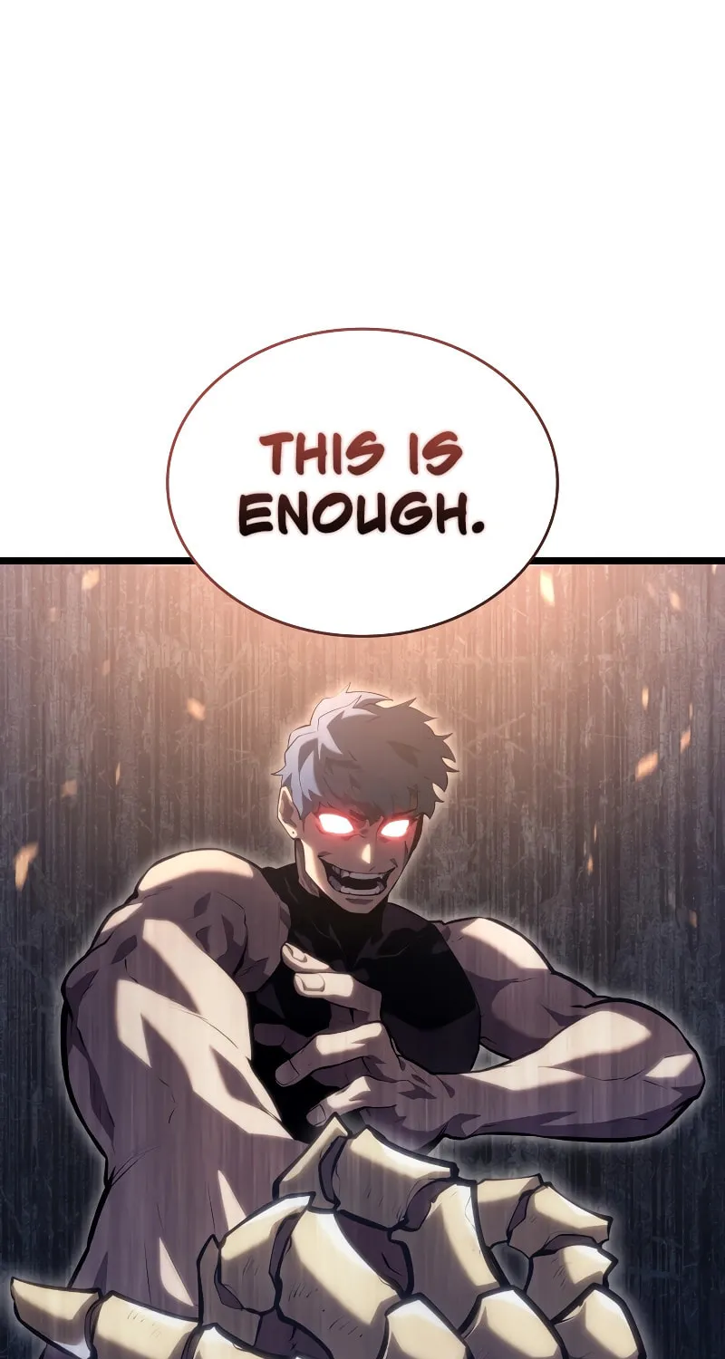 Return of the SSS-Class Ranker Chapter 105 page 84 - 
