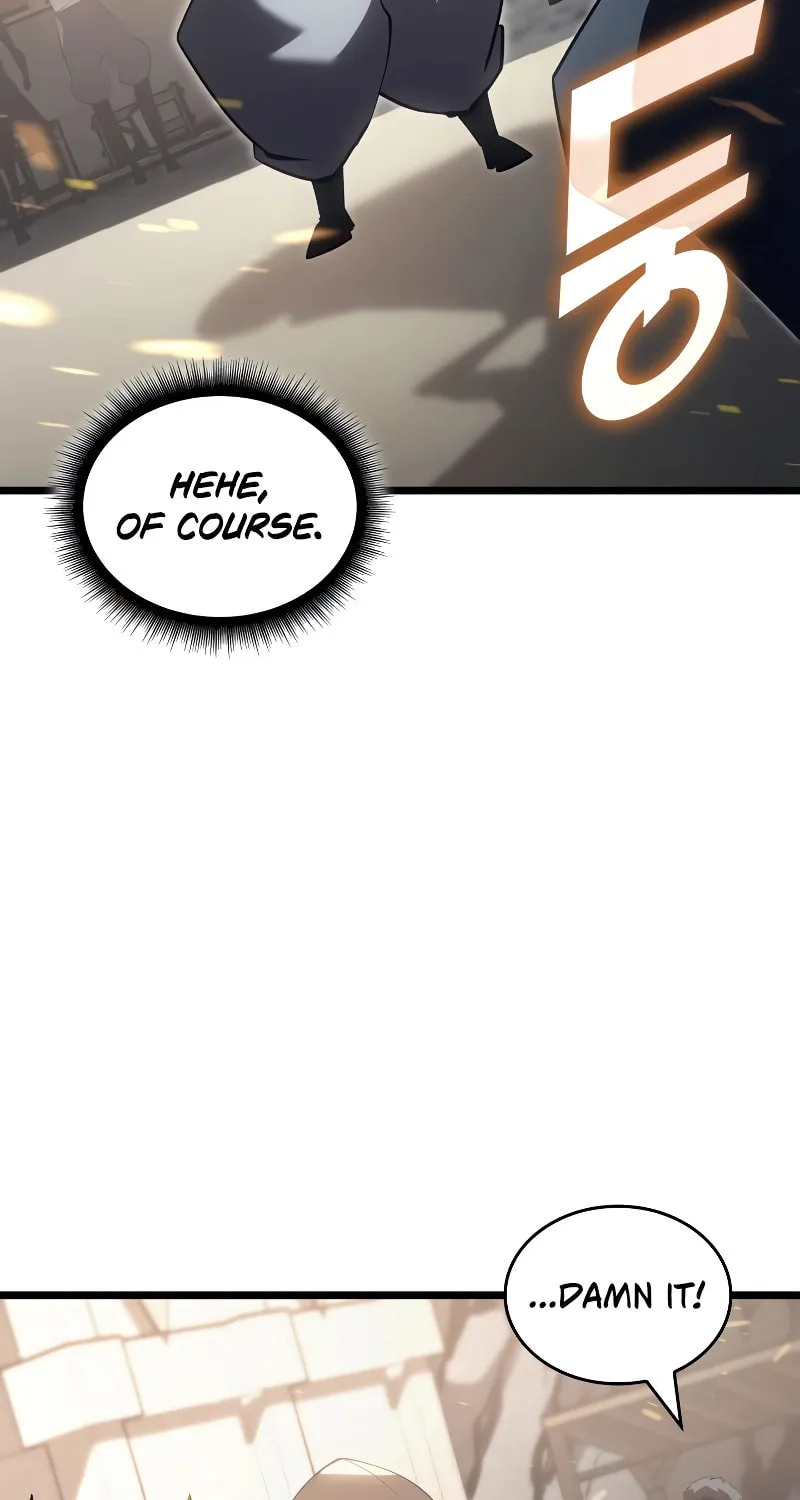 Return of the SSS-Class Ranker Chapter 106 page 11 - 