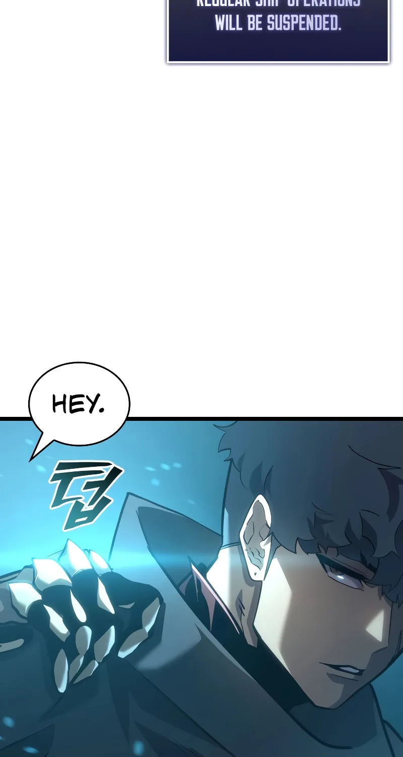 Return of the SSS-Class Ranker Chapter 106 page 101 - 