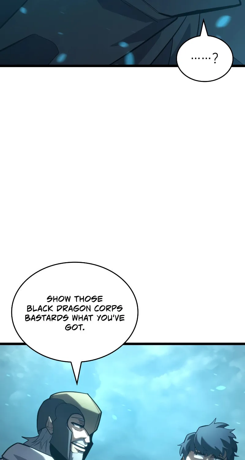 Return of the SSS-Class Ranker Chapter 106 page 102 - 