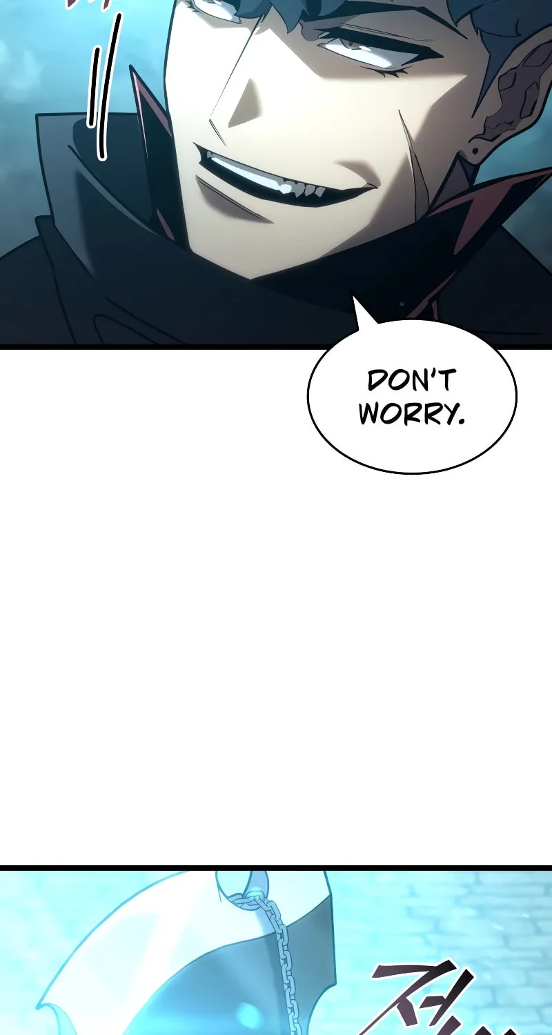 Return of the SSS-Class Ranker Chapter 106 page 104 - 
