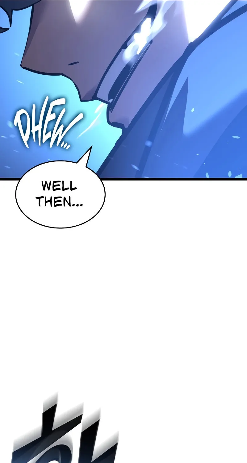 Return of the SSS-Class Ranker Chapter 106 page 115 - 