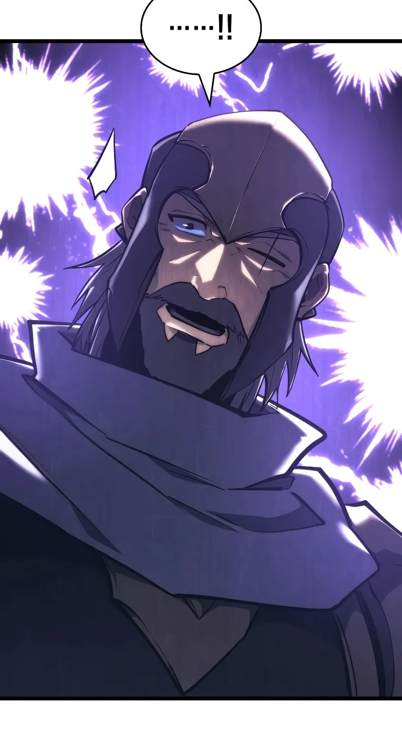 Return of the SSS-Class Ranker Chapter 106 page 18 - 