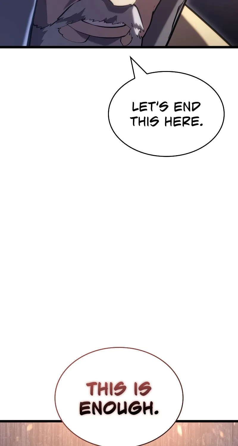 Return of the SSS-Class Ranker Chapter 106 page 4 - 