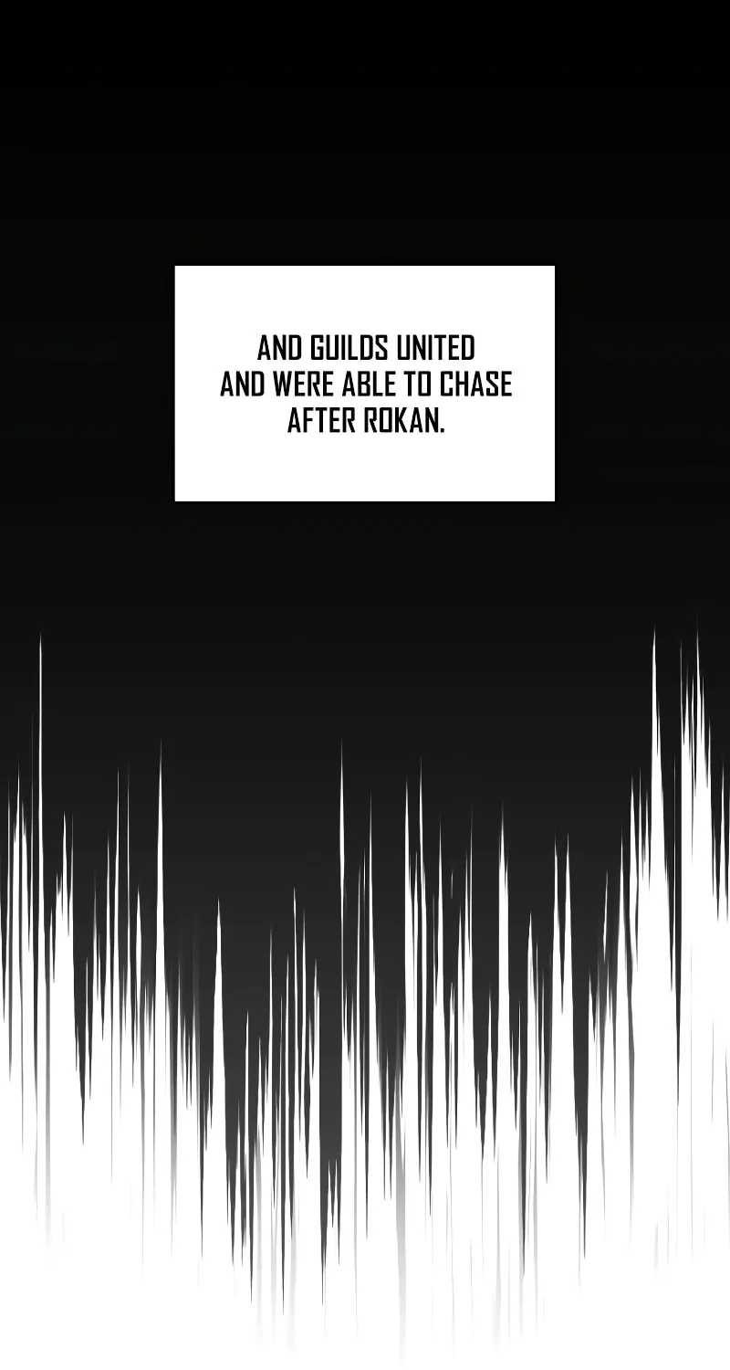 Return of the SSS-Class Ranker Chapter 106 page 42 - 