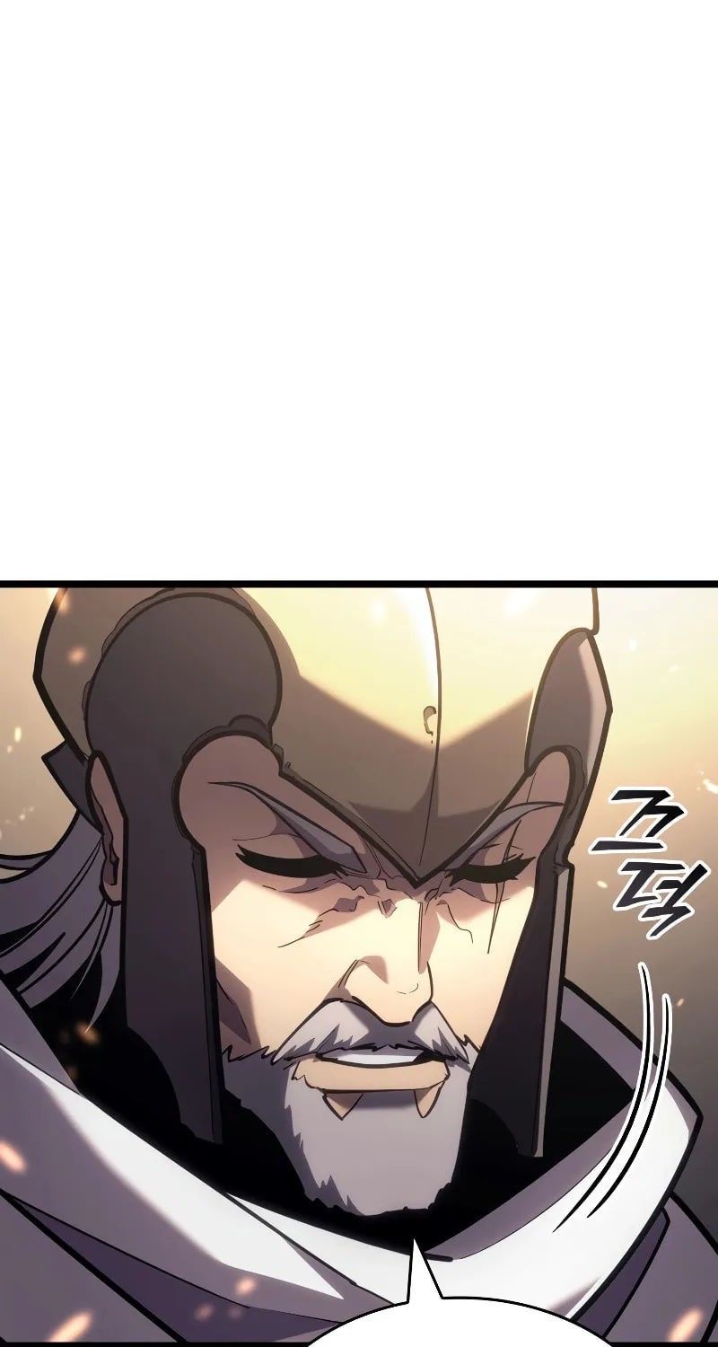Return of the SSS-Class Ranker Chapter 106 page 43 - 
