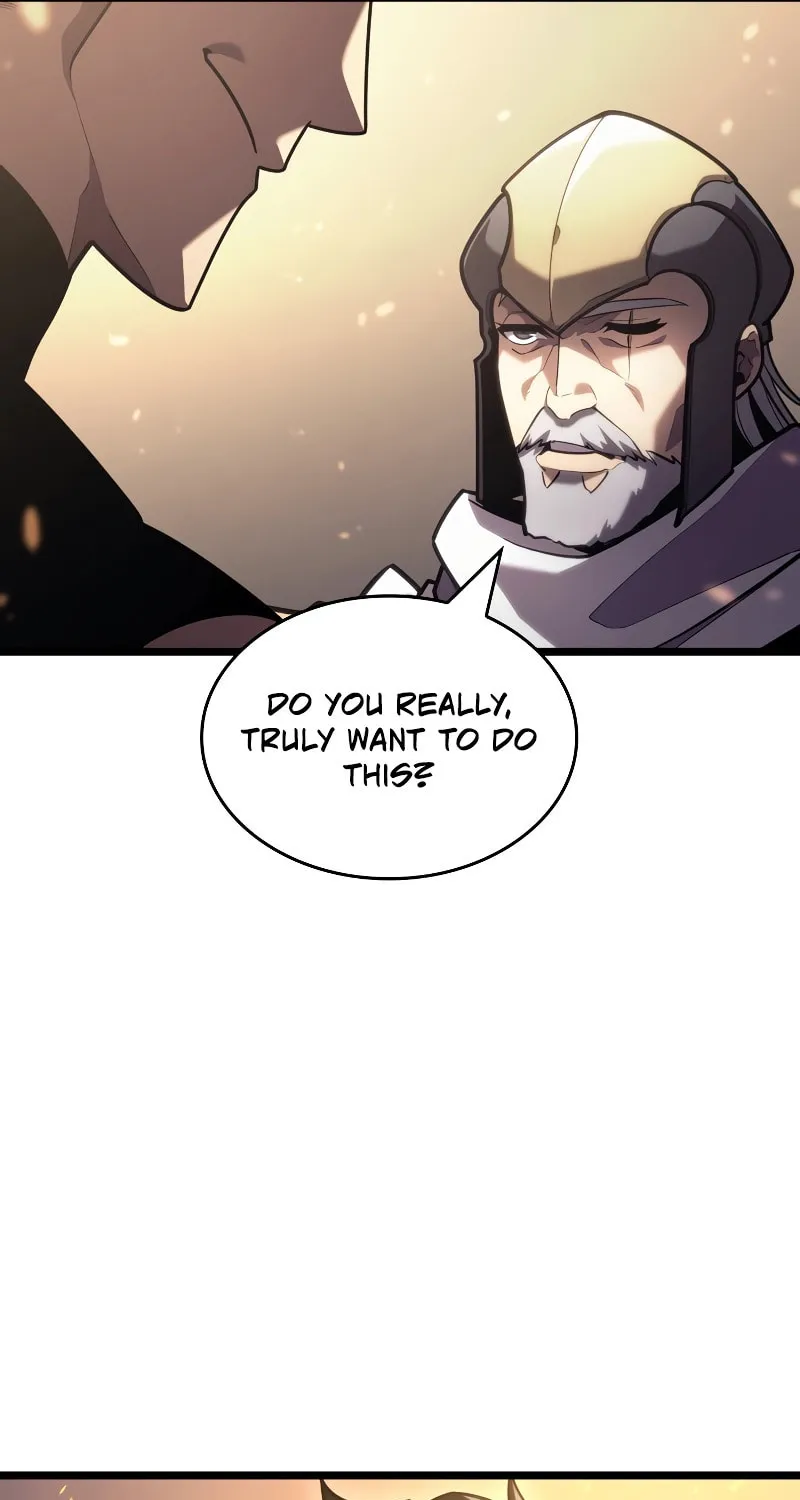 Return of the SSS-Class Ranker Chapter 106 page 47 - 