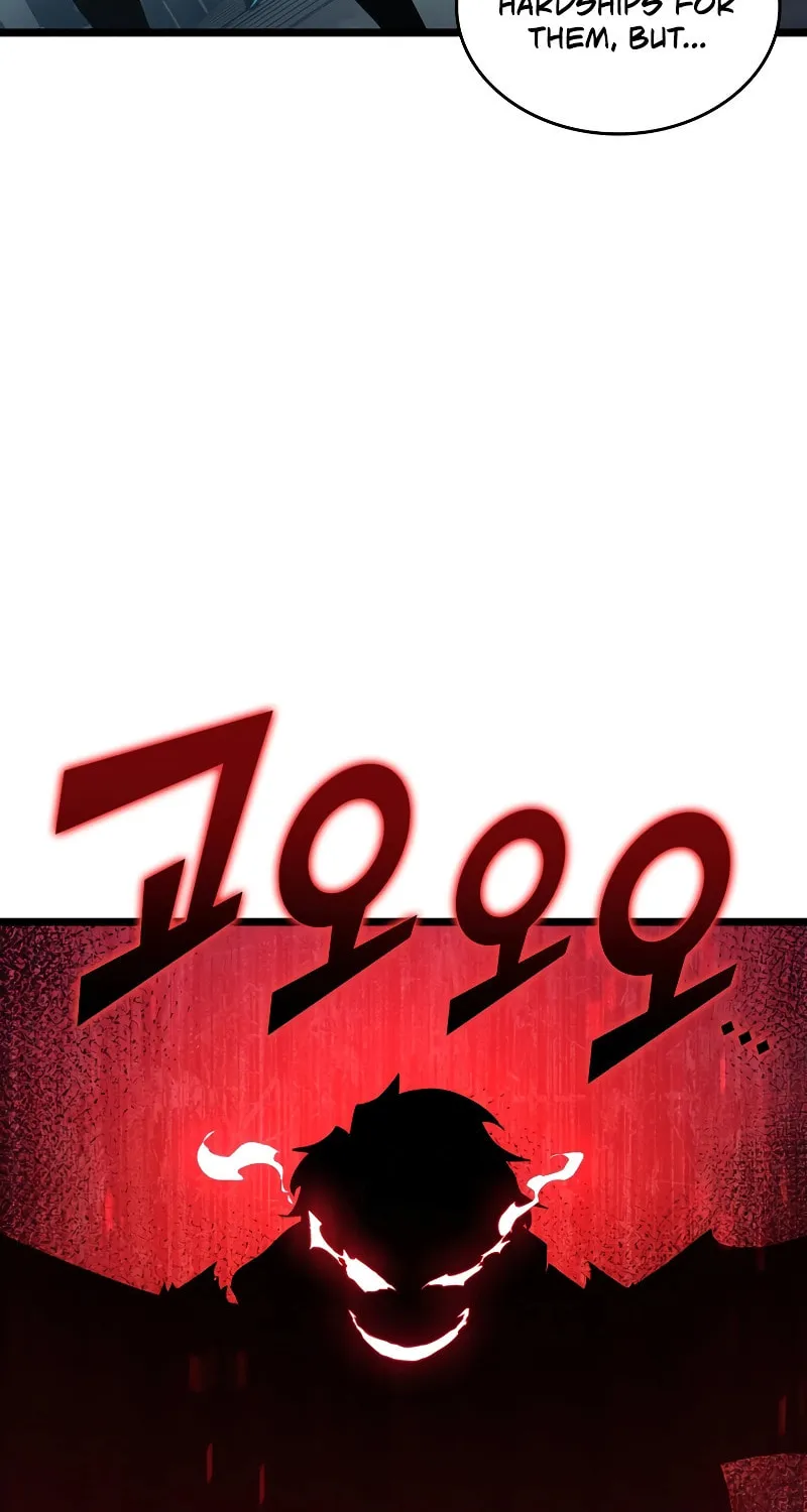 Return of the SSS-Class Ranker Chapter 106 page 50 - 