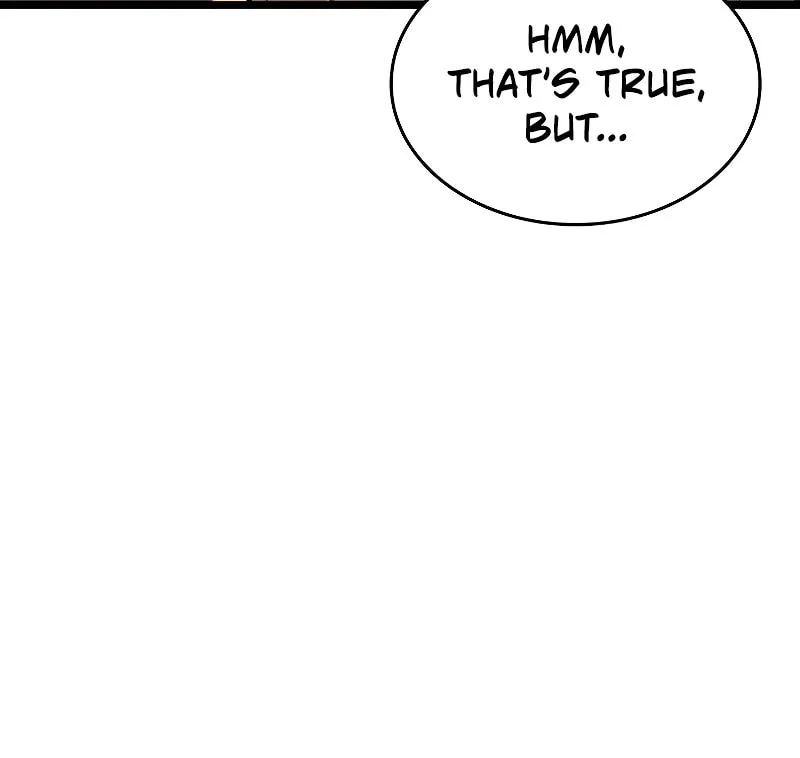 Return of the SSS-Class Ranker Chapter 106 page 53 - 