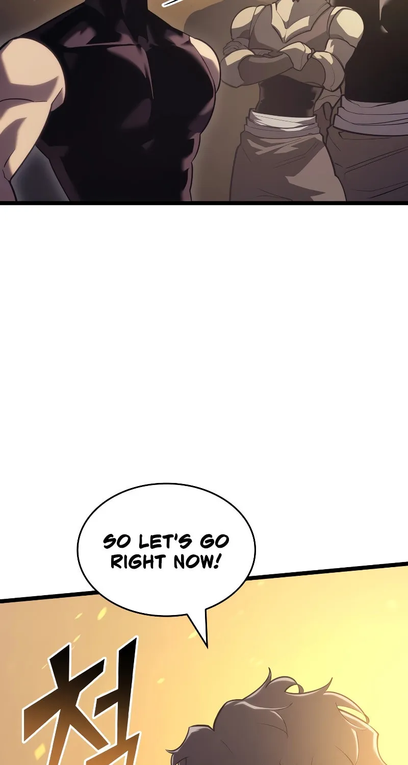 Return of the SSS-Class Ranker Chapter 106 page 56 - 