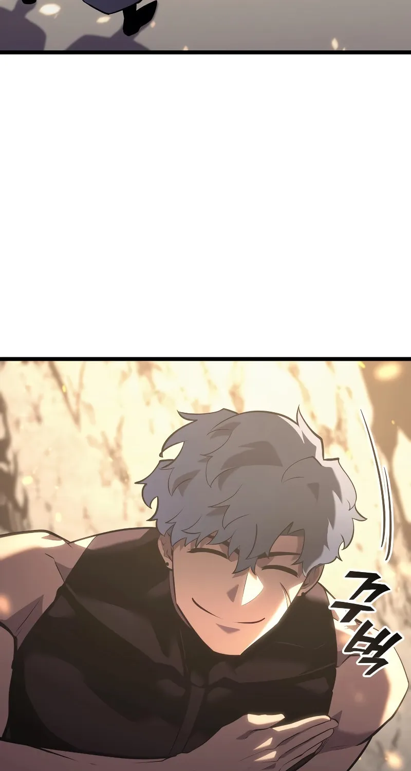 Return of the SSS-Class Ranker Chapter 106 page 7 - 