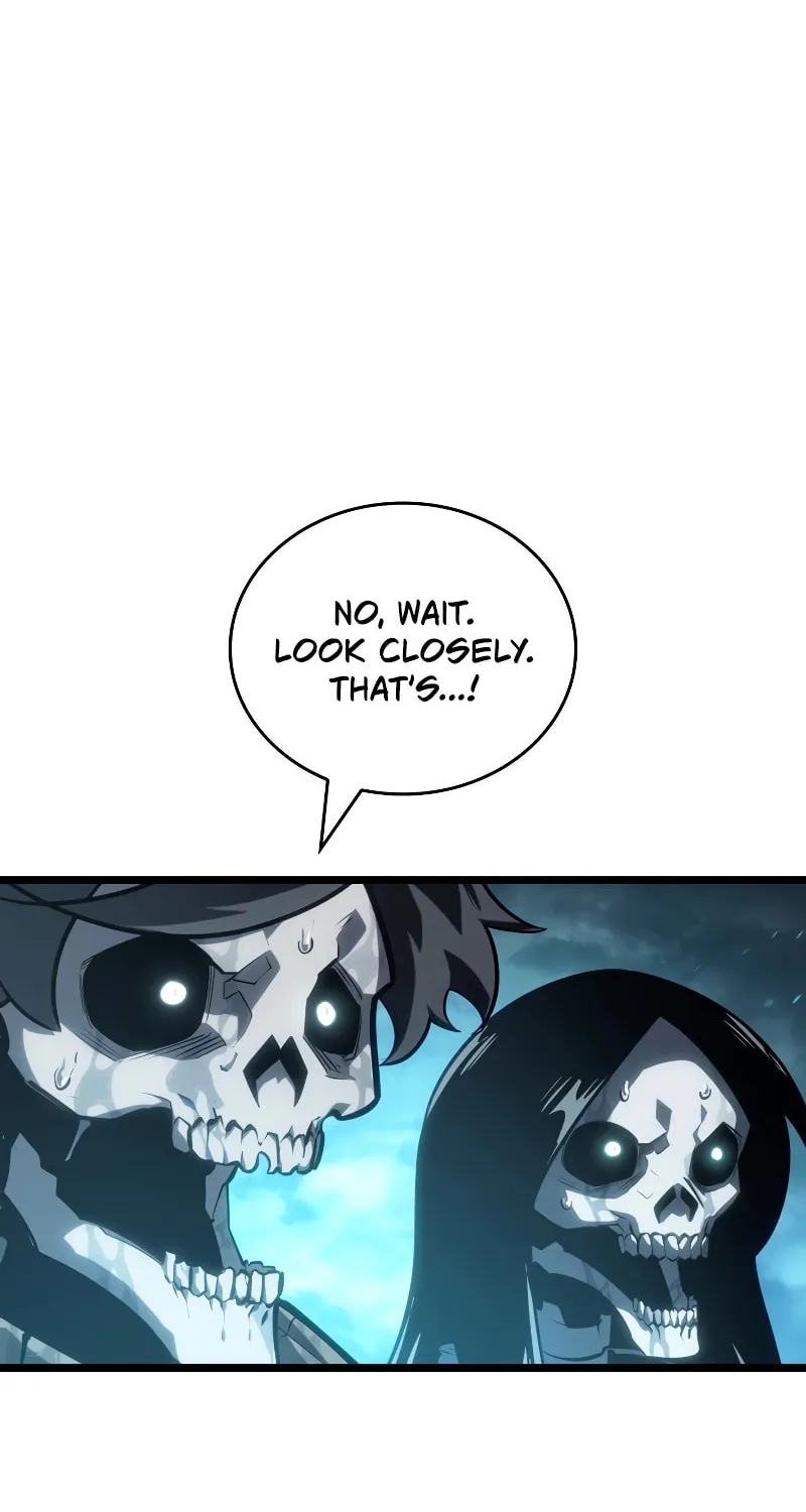Return of the SSS-Class Ranker Chapter 106 page 66 - 