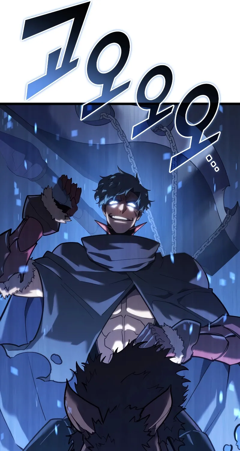 Return of the SSS-Class Ranker Chapter 106 page 68 - 