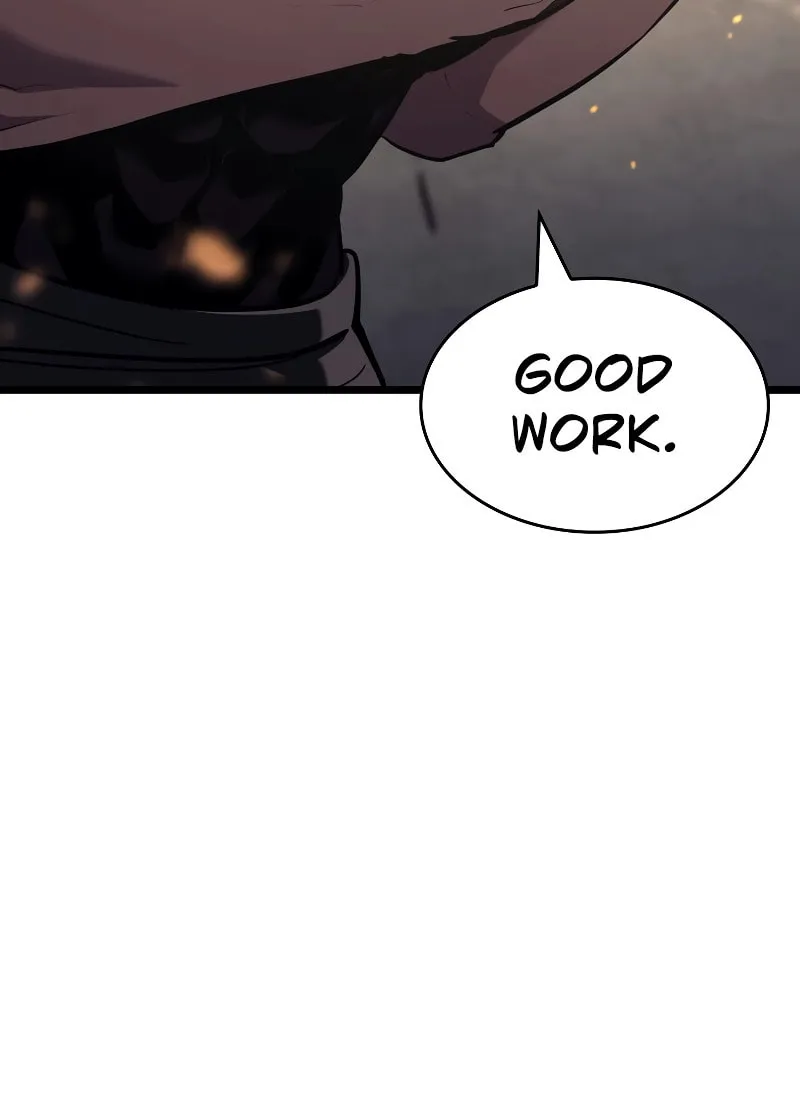 Return of the SSS-Class Ranker Chapter 106 page 8 - 