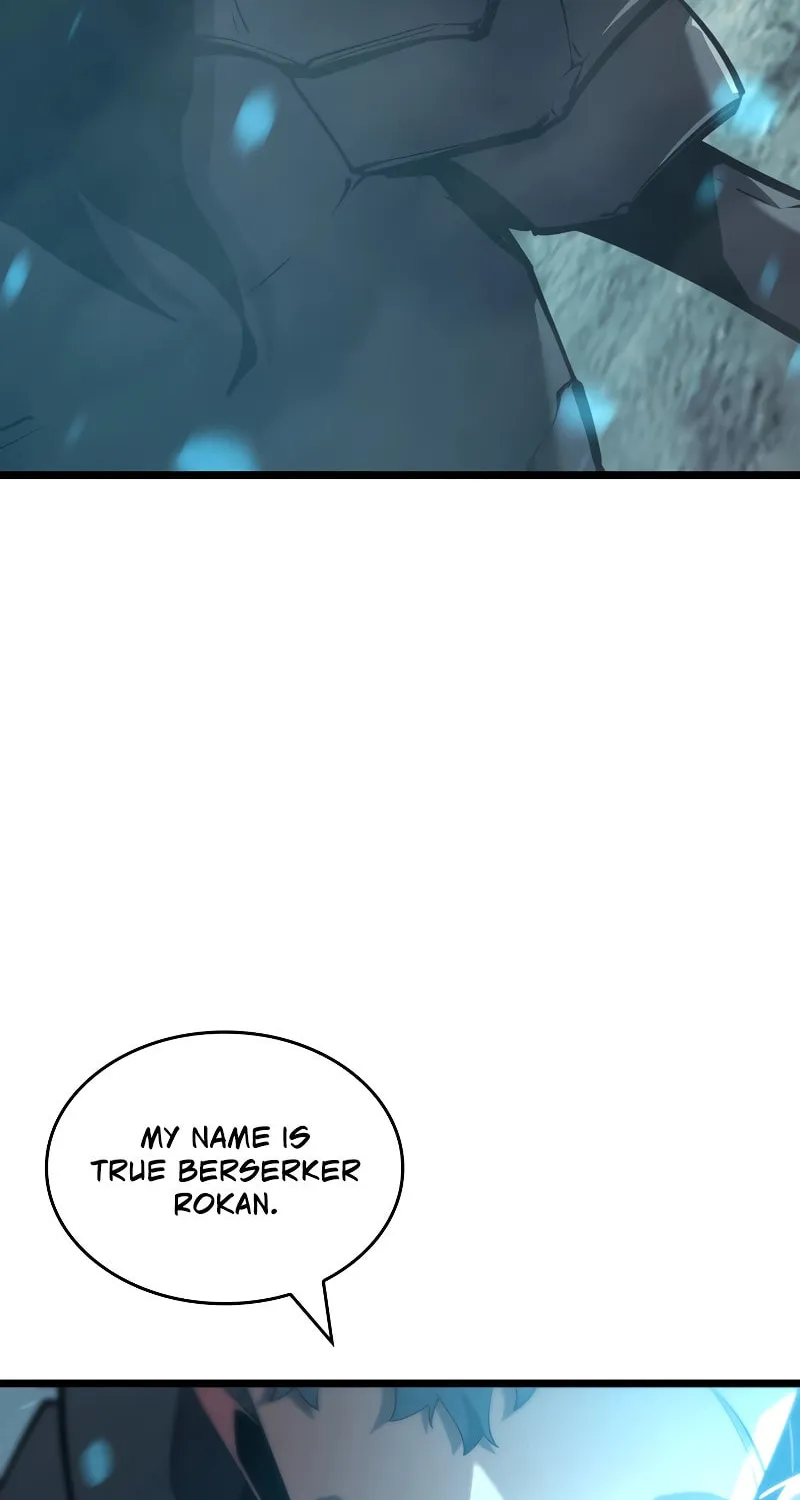 Return of the SSS-Class Ranker Chapter 106 page 76 - 