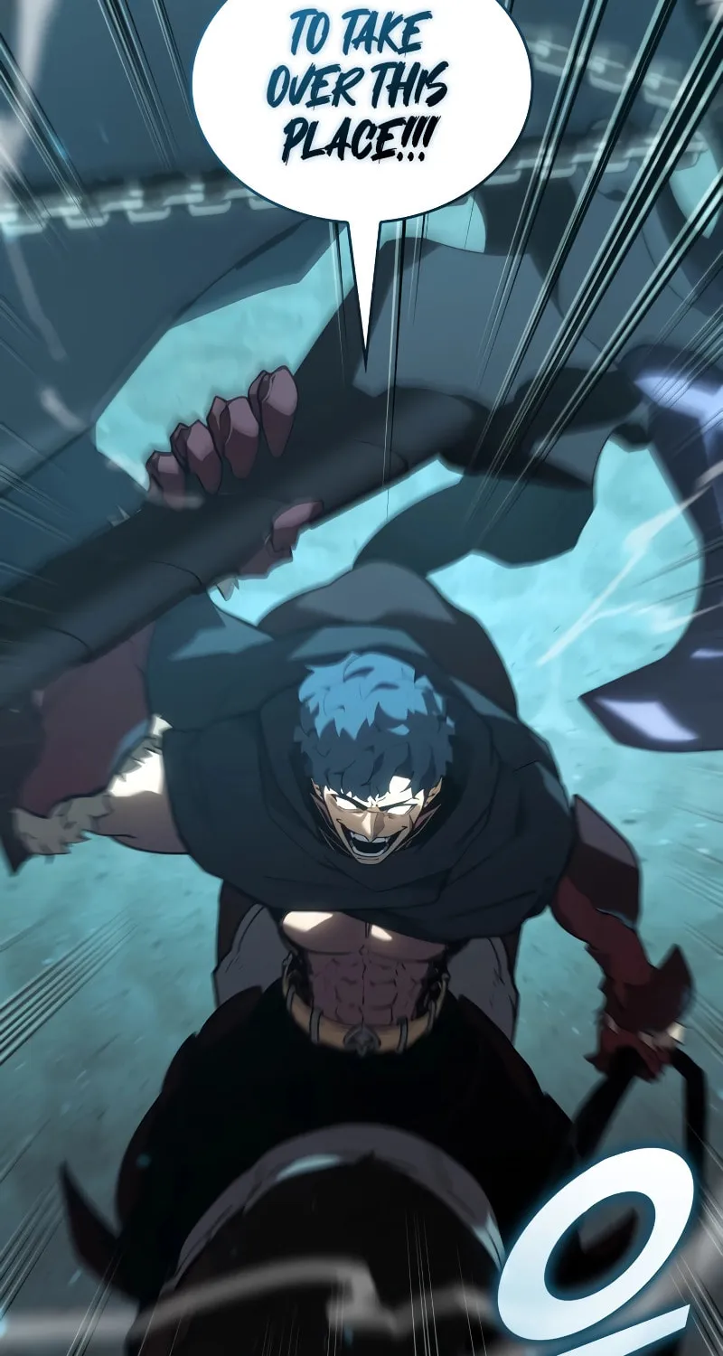 Return of the SSS-Class Ranker Chapter 106 page 78 - 
