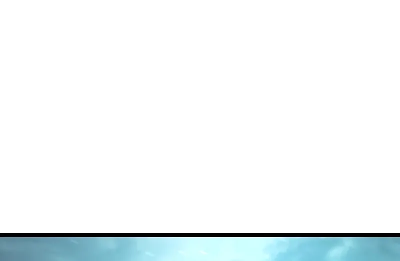 Return of the SSS-Class Ranker Chapter 106 page 82 - 