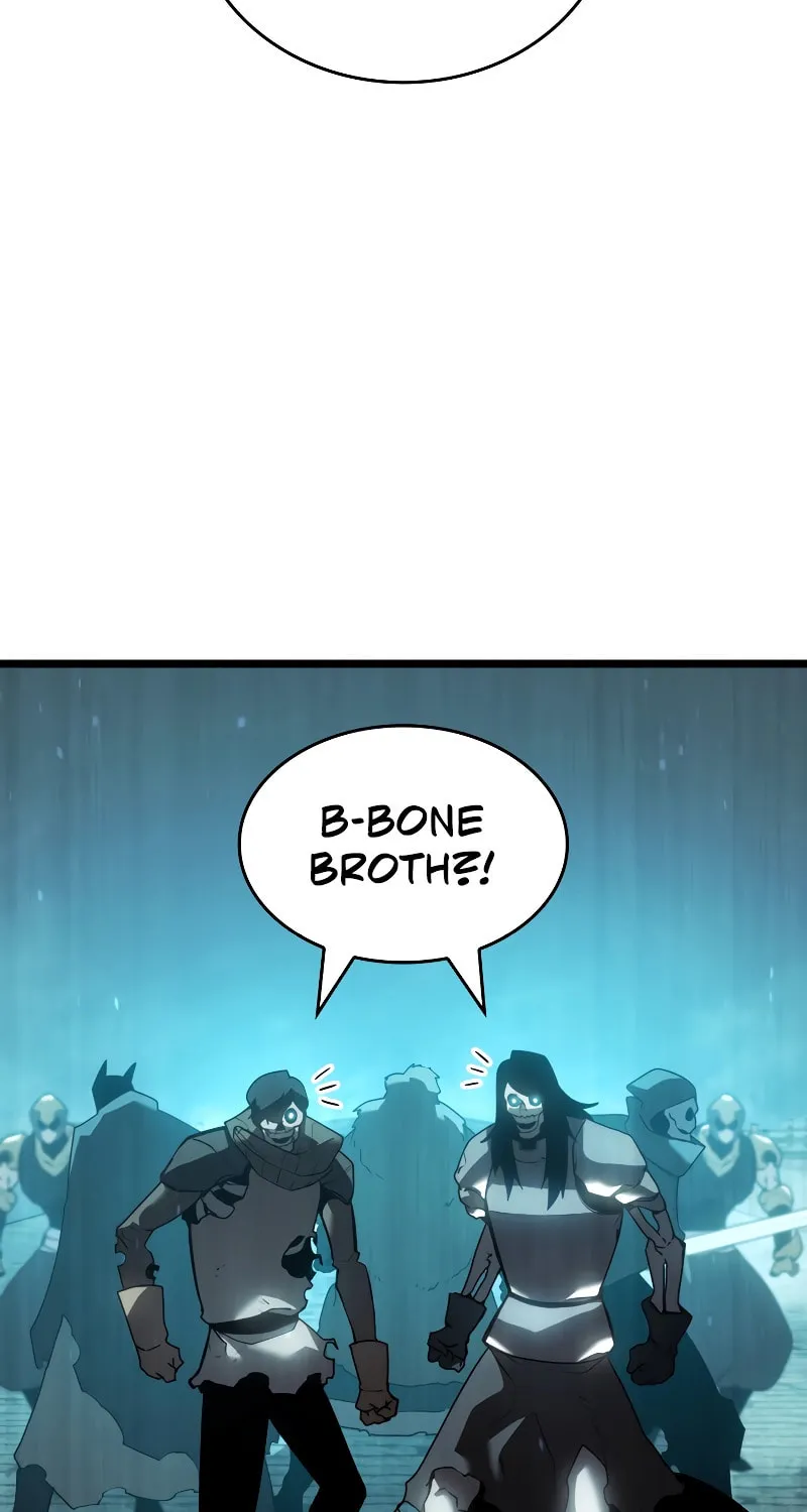Return of the SSS-Class Ranker Chapter 106 page 89 - 