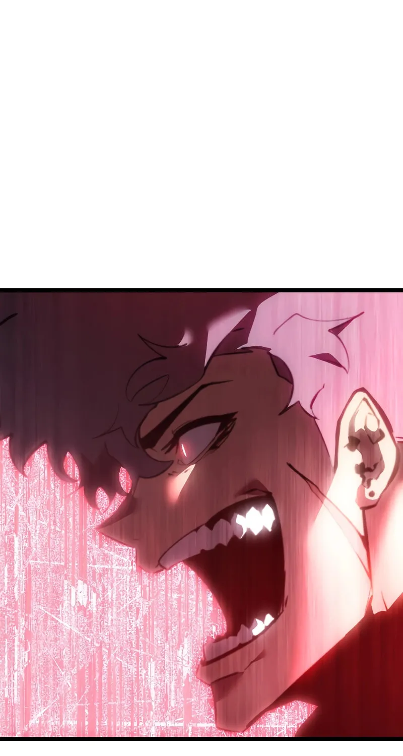 Return of the SSS-Class Ranker Chapter 106 page 91 - 