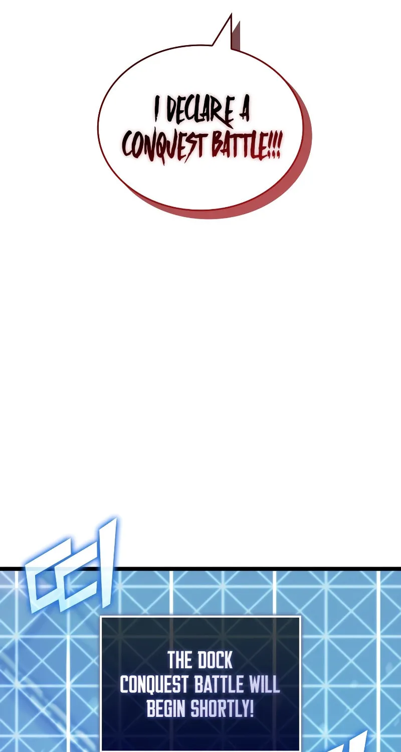 Return of the SSS-Class Ranker Chapter 106 page 92 - 