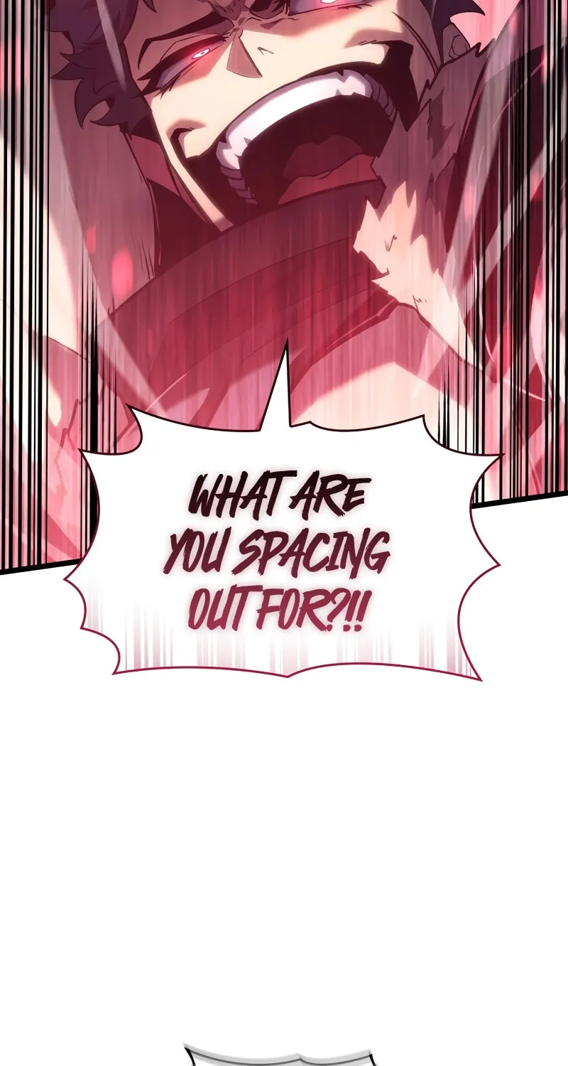 Return of the SSS-Class Ranker Chapter 107 page 18 - 