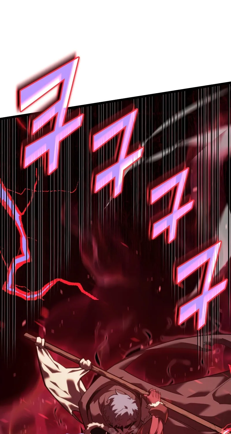 Return of the SSS-Class Ranker Chapter 107 page 32 - 