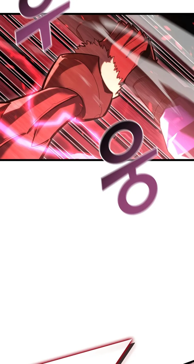 Return of the SSS-Class Ranker Chapter 107 page 35 - 