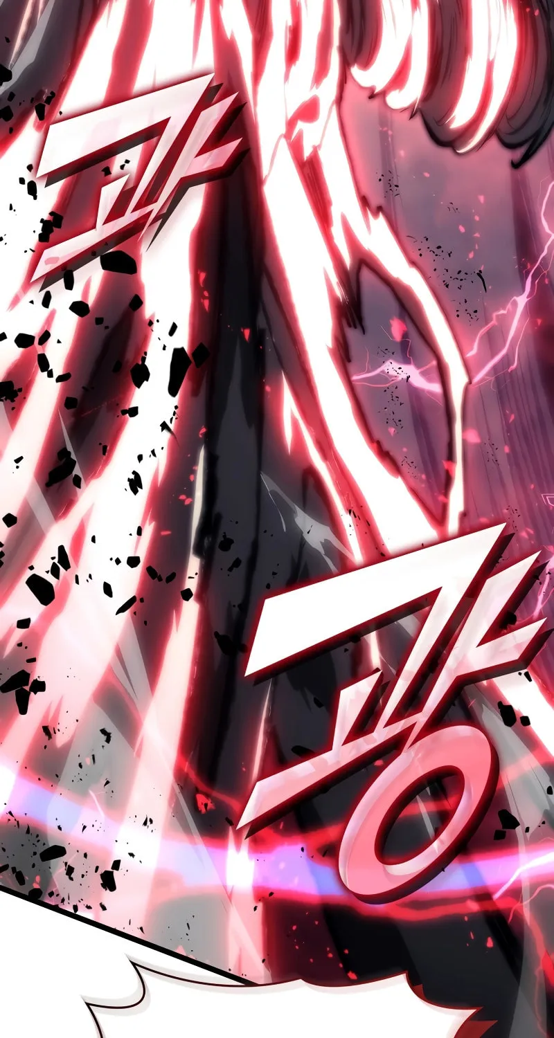 Return of the SSS-Class Ranker Chapter 107 page 37 - 