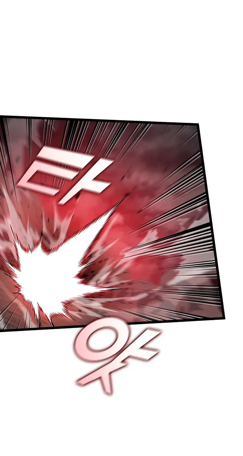 Return of the SSS-Class Ranker Chapter 107 page 42 - 