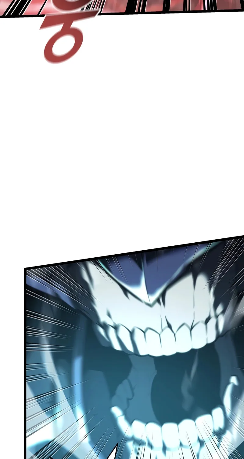 Return of the SSS-Class Ranker Chapter 107 page 44 - 