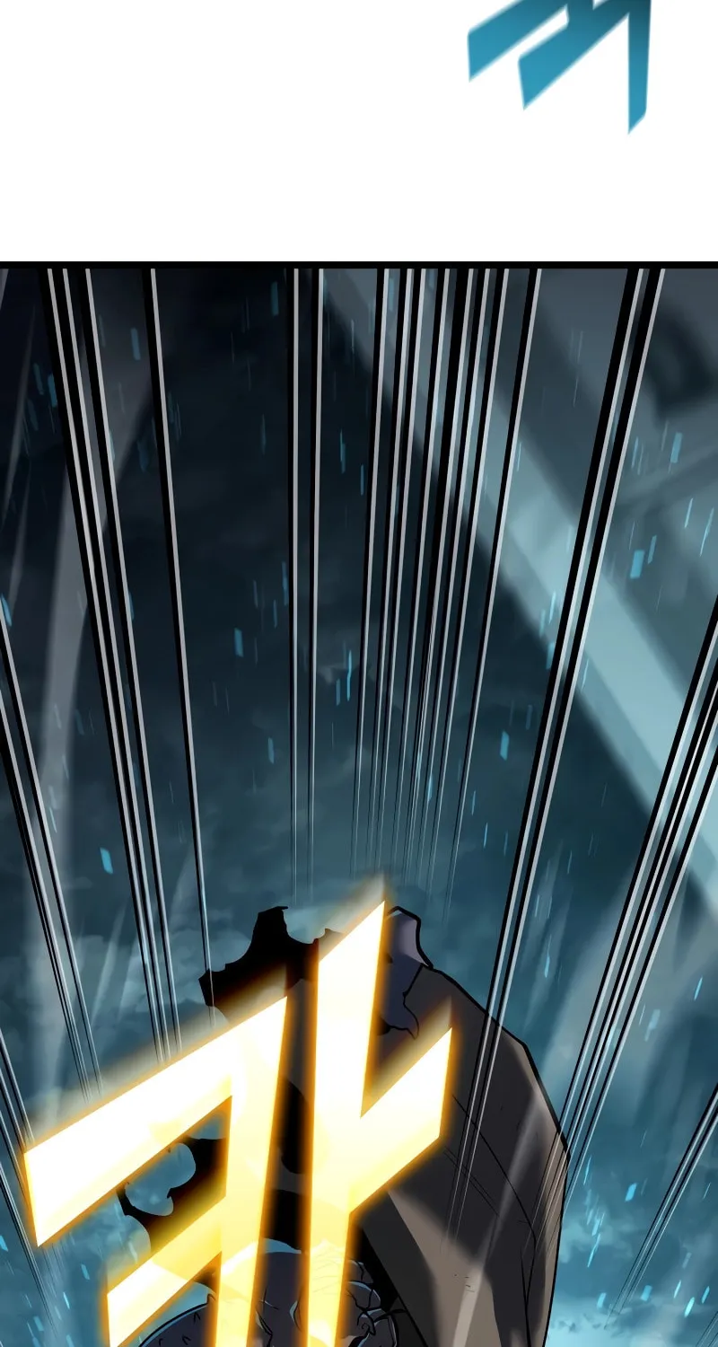 Return of the SSS-Class Ranker Chapter 107 page 47 - 